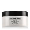 Organicals Shape Matte Paste Vosak za kosu za žene 75 ml