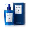 Acqua di Parma Blu Mediterraneo Fico di Amalfi Losion za tijelo 300 ml