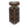 State Of Mind Spontaneous Generosity Parfemska voda 100 ml
