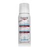 Eucerin AtopiControl Anti-Itch Spray Vodica za tijelo 50 ml