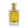 Floris Bergamotto Di Positano Parfemska voda 50 ml