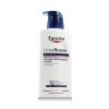 Eucerin Urea Repair 5% Urea Moisturizing Lotion Losion za tijelo za žene 400 ml