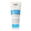 Eucerin After Sun Sensitive Relief Gel-Cream Proizvod za njegu nakon sunčanja 200 ml