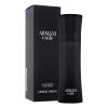 Giorgio Armani Code Toaletna voda za muškarce 125 ml