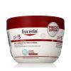 Eucerin pH5 Light Gel Cream Krema za tijelo 350 ml