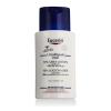 Eucerin UreaRepair Plus 10% Urea Lotion Losion za tijelo za žene 100 ml