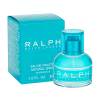 Ralph Lauren Ralph Toaletna voda za žene 30 ml