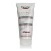 Eucerin DermoPure Triple Effect Body Cream Krema za tijelo za žene 200 ml