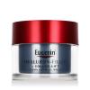 Eucerin Hyaluron-Filler + Volume-Lift Night Cream Noćna krema za lice za žene 50 ml