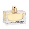 Dolce&amp;Gabbana The One Parfemska voda za žene 75 ml tester