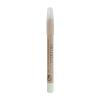 Artdeco Green Couture Smooth Eyeshadow Stick Sjenilo za oči za žene 3 g Nijansa 90 Green Tea