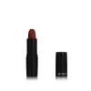 Artdeco Perfect Color Lipstick Ruž za usne za žene 4 g Nijansa 855 Burnt Sienna