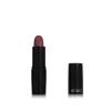 Artdeco Perfect Color Lipstick Ruž za usne za žene 4 g Nijansa 967 Rosewood Shimmer