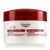 Eucerin pH5 Cream Dnevna krema za lice 75 ml