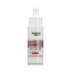 Eucerin Anti-Pigment Skin Perfecting Serum Serum za lice za žene 30 ml