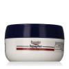 Eucerin Aquaphor Repairing Ointment Balzam za tijelo za žene 80 g