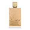 Riiffs Privé Gold Parfemska voda za muškarce 80 ml