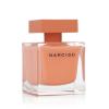 Narciso Rodriguez Narciso Ambrée Parfemska voda za žene 150 ml
