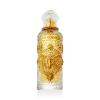 Alexandre.J Art Nouveau Collection Butterfly Parfemska voda 100 ml