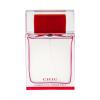 Carolina Herrera Chic Parfemska voda za žene 80 ml tester