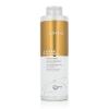 Joico K-PAK Hydrator Intense Treatment Maska za kosu 1000 ml