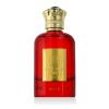 Riiffs Imperial Rouge Parfemska voda za žene 100 ml