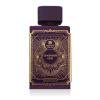 Riiffs Goodness Oud Purple Wave Parfemska voda 100 ml