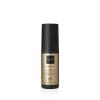 GHD Bodyguard Heat Protect Spray All Hair Types Zaštita kose od topline za žene 50 ml