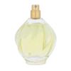 Nina Ricci L&#039;Air du Temps Toaletna voda za žene 100 ml tester
