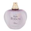Dior Pure Poison Parfemska voda za žene 100 ml tester