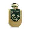 Riiffs Fleurie Emerald Parfemska voda za žene 100 ml