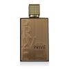 Riiffs Privé Mystique Noir Parfemska voda za muškarce 80 ml