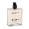 Chanel Égoïste Pour Homme Toaletna voda za muškarce 100 ml tester