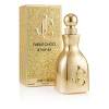 Jimmy Choo I Want Choo Le Parfum Parfem za žene 60 ml