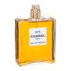 Chanel N°5 Parfemska voda za žene 100 ml tester