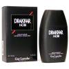 Guy Laroche Drakkar Noir Toaletna voda za muškarce 100 ml tester