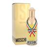Moschino Moschino Femme Toaletna voda za žene 75 ml