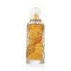 Alexandre.J Art Nouveau Collection Imperial Peacock Parfemska voda 120 ml
