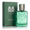 Parfums de Marly Greenley Parfemska voda 125 ml tester