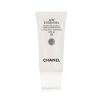 Chanel UV Essentiel Complete Protection SPF50 Proizvod za zaštitu lica od sunca 30 ml