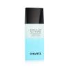 Chanel Démaquillant Yeux Intense Gentle Biphase Eye Makeup Remover Odstranjivač make-upa za žene 100 ml