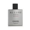 Chanel Allure Homme Sport Gel za tuširanje za muškarce 200 ml