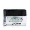 Chanel Hydra Beauty Illuminating Hydrating Eye Cream Krema za područje oko očiju za žene 15 g