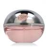 DKNY Be Delicious Fresh Blossom Parfemska voda za žene 100 ml