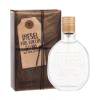 Diesel Fuel For Life Homme Toaletna voda za muškarce 50 ml