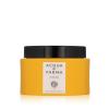 Acqua di Parma Barbiere Soft Shaving Cream Krema za brijanje za muškarce 125 g