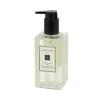 Jo Malone Pomegranate Noir Gel za tuširanje 250 ml