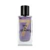 Iceberg Eau de Iceberg Jasmine Toaletna voda za žene 100 ml