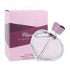 Chopard Happy Spirit Parfemska voda za žene 75 ml