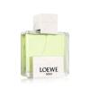 Loewe Solo Origami Toaletna voda za muškarce 100 ml
